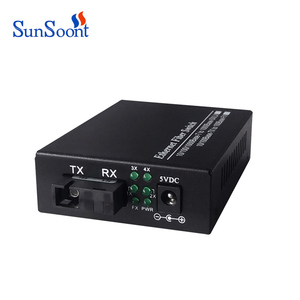 2023 lowest price 5 port gigabit fiber optic utp ethernet port network <strong>computer</strong> <strong>data</strong> router rj45 1gb net switch - Product Image 2