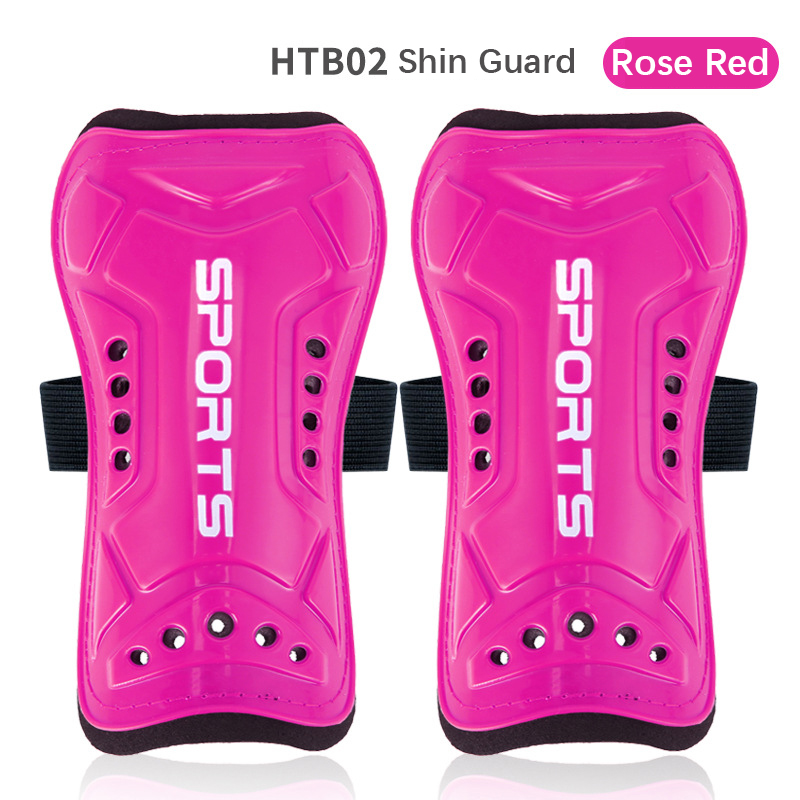 rose rouge