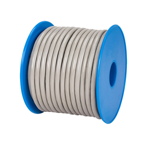 Fabrika doğrudan satış yüksek hızlı Ethernet kablosu çin iletişim kabloları fabrika S.T. Teknoloji ağ kablosu - Product Image 6