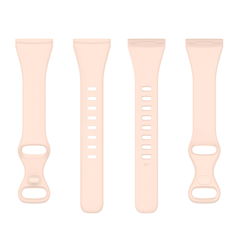 sand pink