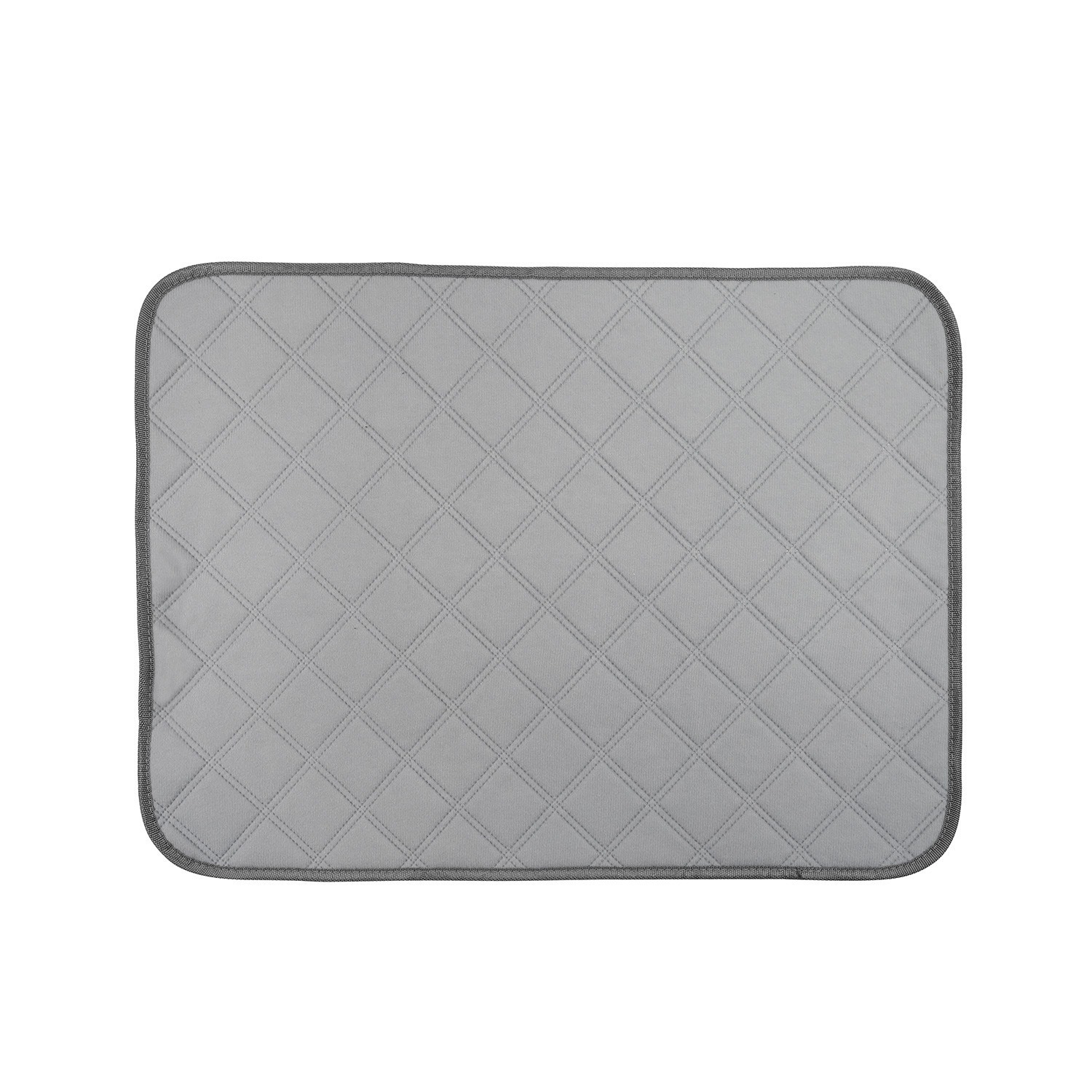 pure Gray