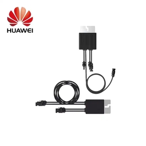 太阳能优化器提高工作效率30% Merc-1300w-P智能光伏太阳能优化器 - Product Image 1