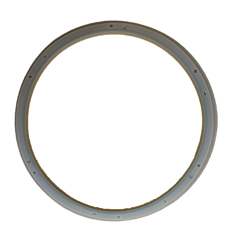 Joint d'étanchéité intérieur universel Dfg105/dfg155/dfg185