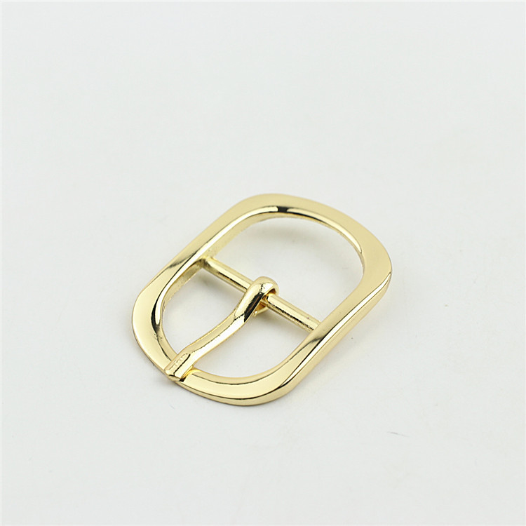 25mm Oro Chiaro