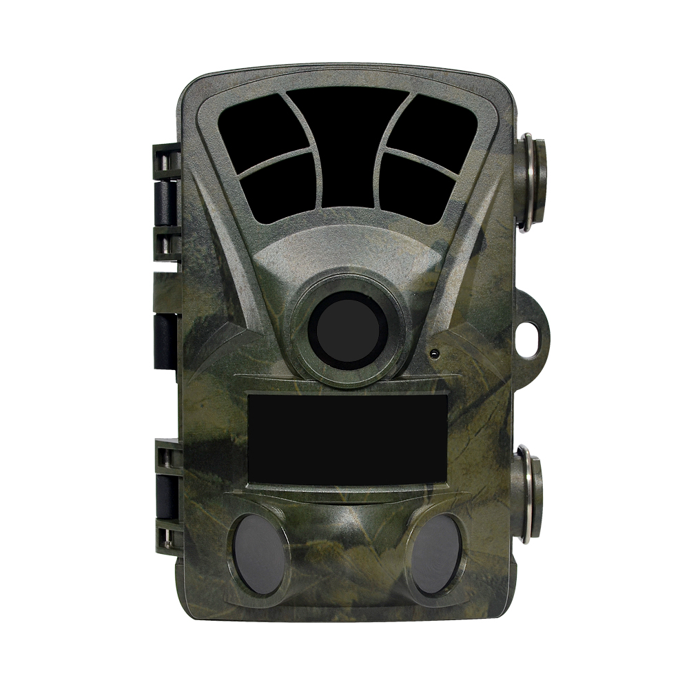 ArmyGreen