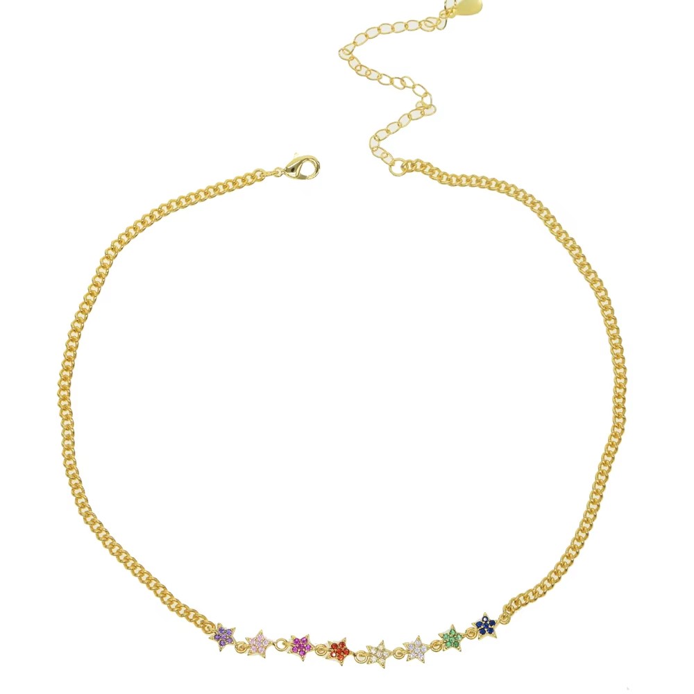 N346 gold