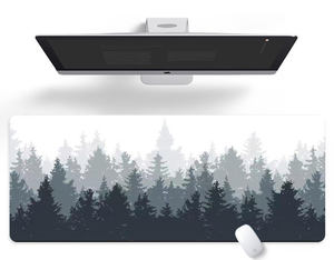 300*800*2mm Mouse Pad extra Large Desk Pad Gaming Shortcut <strong>Keys</strong> Thickened Edge Keyboard Pad for Ps Ppt Word <strong>Excel</strong> Cad - Product Image 5