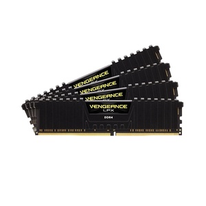 Cors-Air Vengeance RGB Licht leiste 8G / 16G / 32G DDR4 RAM ECC-Funktion 3200/3600 Desktop-Computer Speicher kapazität Auf Lager Weste