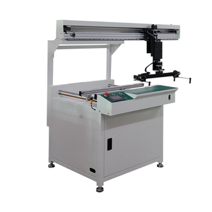 New Customized <strong>Automatic</strong> Robot Arm PCB <strong>Conveyor</strong> PCB <strong>Loading</strong> and <strong>Unloading</strong> Manipulator for SMT Production Line - Product Image 6