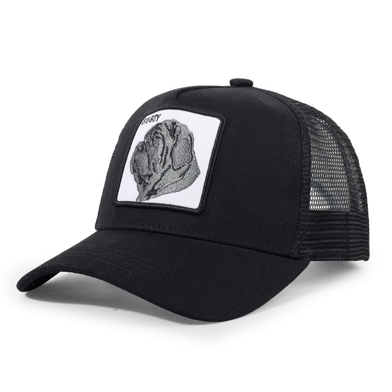 BlackGray