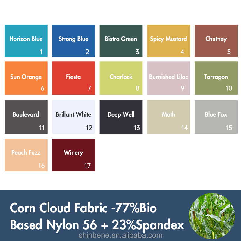 Tissu de nuage Cron