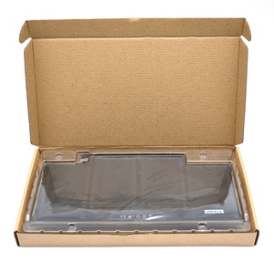 Factory Supply A1496 A1405 A1377 Laptop Battery for <strong>Apple</strong> Macbook Air 13inch A1369 A1466 2010 2011 2012 2013 2014 2015 2016 2017 - Product Image 3