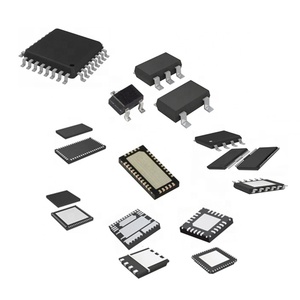 Chip di tracciamento Gps Bar16-1 multifunzionale con ottimo prezzo