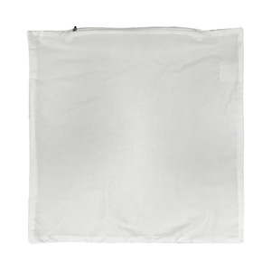 Premium beyaz iç yastık kabuk kapak ekle iç yastık koruyucu kılıf - Product Image 6
