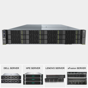FusionServer 2288H V5 Servers <strong>Computer</strong> Nas Storage Pc Gpu <strong>And</strong> Buy Workstations Web Devices Ssd <strong>Networks</strong> Rack Xeon Server - Product Image 5
