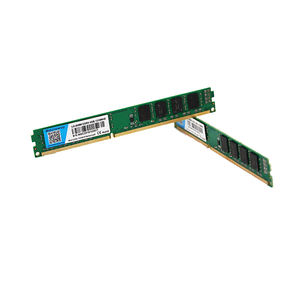 Macroway 1.5V 240ピン<span class=keywords><strong>DDR3</strong></span> <span class=keywords><strong>RAM</strong></span> U-DIMM 4GB 8GB 1600MHz CL9/CL11メモリモジュール<span class=keywords><strong>Ram</strong></span>デスクトップコンピュータ用 - Product Image 3