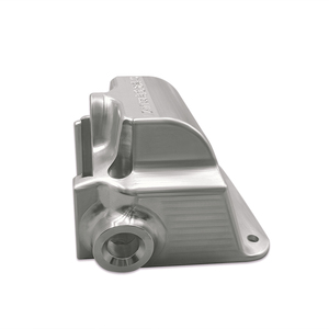 Hộp kiểm tra pin Z-MTOB <span class=keywords><strong>amtech</strong></span> Chất lượng cao kim loại xây dựng gia công CNC để lưu trữ và xử lý an toàn gia công CNC - Product Image 1