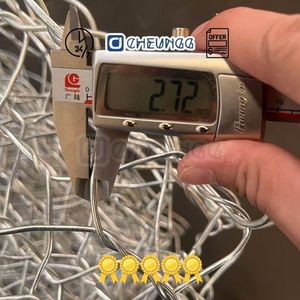 Гексагональная сварная габионная сетка - Product Image 3