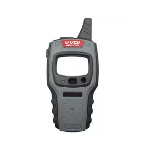Chip chiave replicatore chiave remota programmatore per auto VVDI Mini strumento chiave - Product Image 6