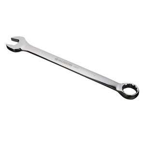 高品质定制Logo厂家批发双开端箱头扳手 - Product Image 2
