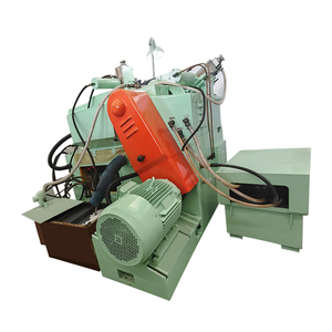 机械高精度易操作小型手动无心磨床数控无心磨床 - Product Image 1
