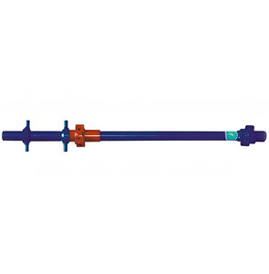 Sistema Ringlock usato ponteggi da costruzione - Product Image 1