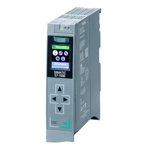 Controlador programable PLC nuevo y Original 6DR5010-0NG00-0AA0 SMS PLC 6DR5010-0NG00-0AA0 - Product Image 3