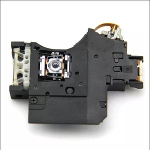 HONSON PS3コンソール互換プレイステーション用の新しいスーパースリムKES-495Aレーザーレンズモジュール高品質交換コンポーネント - Product Image 2