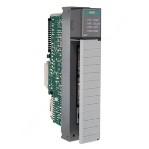 1734D-IB8XOB8ES 8 Sink <strong>Input</strong> / 8 <strong>Source</strong> Output Module with Spring 1734DIB8XOB8ES - Product Image 5