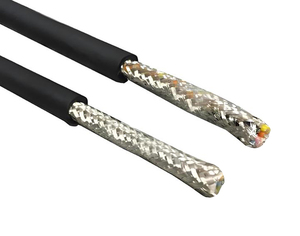 ABS chứng nhận tàu repaire Cáp nhà máy đóng tàu EPR xlpe cáp điện - Product Image 3