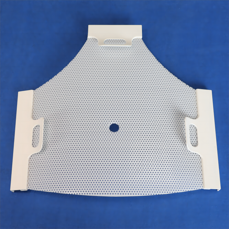 Curva 2,4 mm