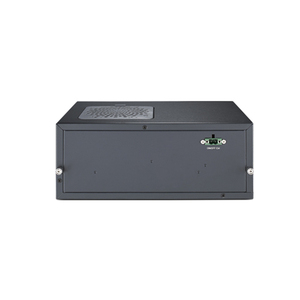 Advantech AIIS-3410 4-CH Camera Interface Thoughtful <strong>Design</strong> USB/POE Compact Vision <strong>System</strong> IPC Industrial <strong>Computer</strong>
