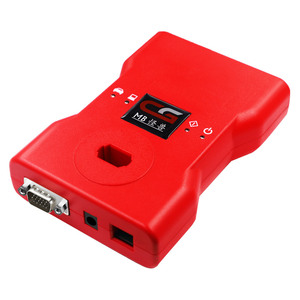 CGDI Prog MB Ben-z Car <strong>Key</strong> <strong>Programmer</strong> Universal Auto Diagnostic Tool Locksmith Opening Car Lock Easy Working <strong>Newest</strong> Tool - Product Image 3