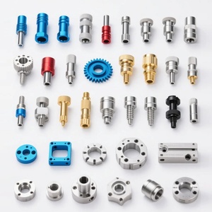 Custom Cheap <strong>Cnc</strong> Machining Service <strong>Cnc</strong> Prototyping Services Online <strong>Cnc</strong> Machining <strong>Parts</strong> - Product Image 4