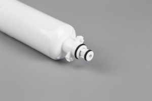Ev yüksek kaliteli uyumlu fabrika doğrudan satış buzdolabı su filtresi Lg için yedek parça Lt700p,Adq36006102 - Product Image 4