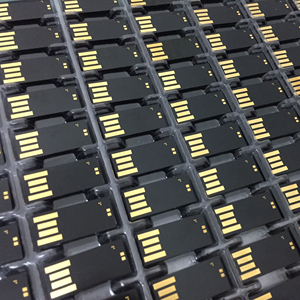 รายการ UDP MUDP ส่วนประกอบแฟลชไดรฟ์ Usb ชิป PCB Boardusb แฟลชไดรฟ์ไม่มีหน่วยความจํา udp - Product Image 1
