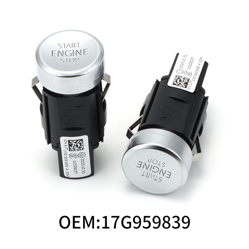 17G959839 17จี959839