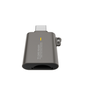 Ssd Reader Adapter Reader für Speicher karte - Product Image 3