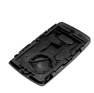 4 Buttons Smart Car <strong>Key</strong> Shell Remote Fob <strong>Key</strong> with Chip 433Mhz for Renault Megane 4 Espace 5 Talisman Kadjar Auto Parts - Product Image 5