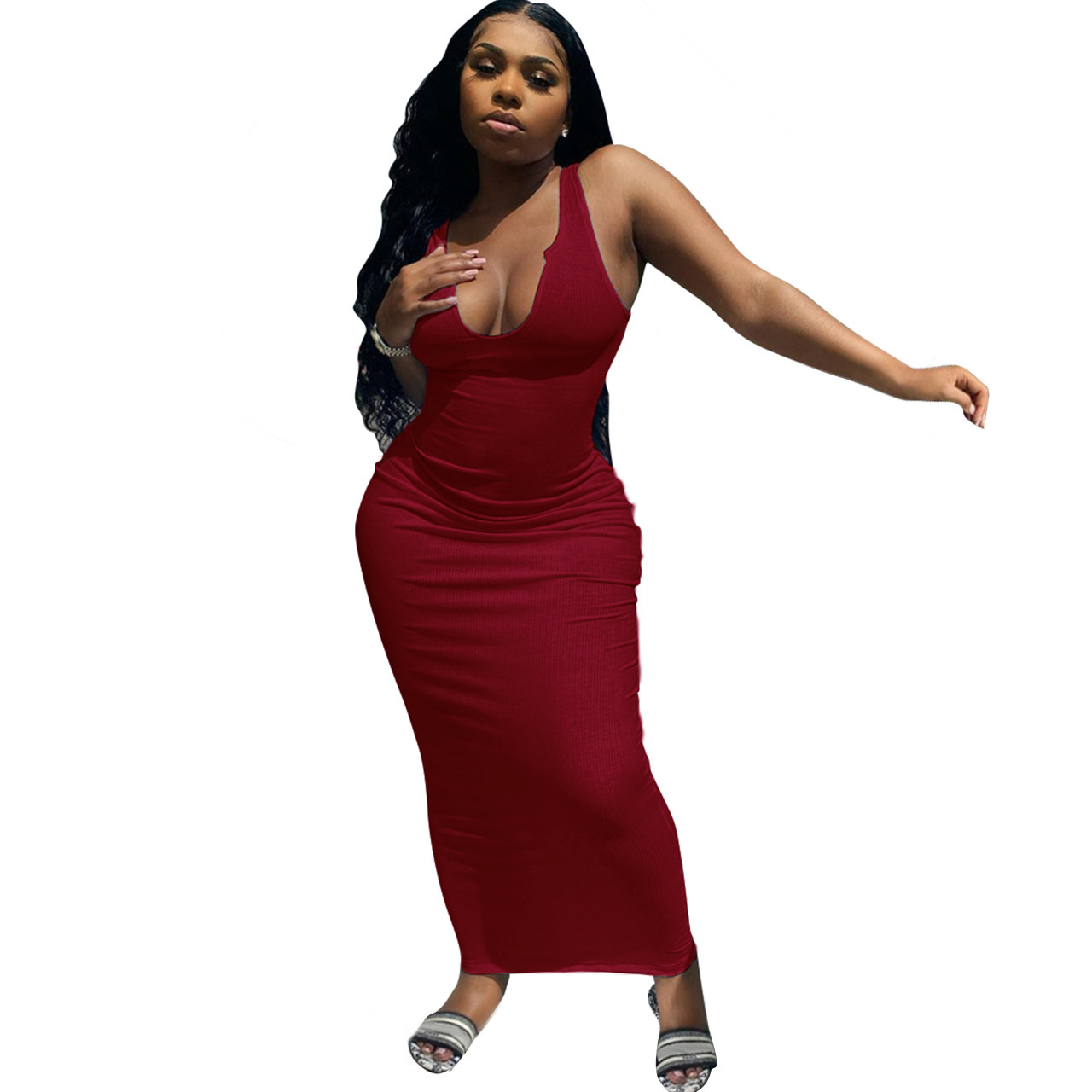 Rosso vino
