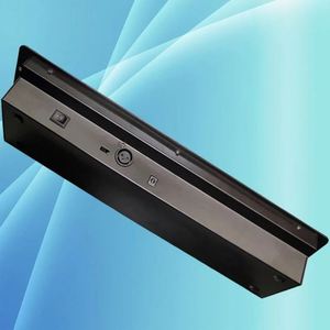 DMX 192 191 palco fascio KTV Par Light DMX Master controllo programmabile DMX controllo 512 controllo DMX - Product Image 3