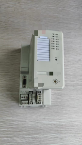 Plc PM810V2 Hoch programmier bare Steuerung Plc
