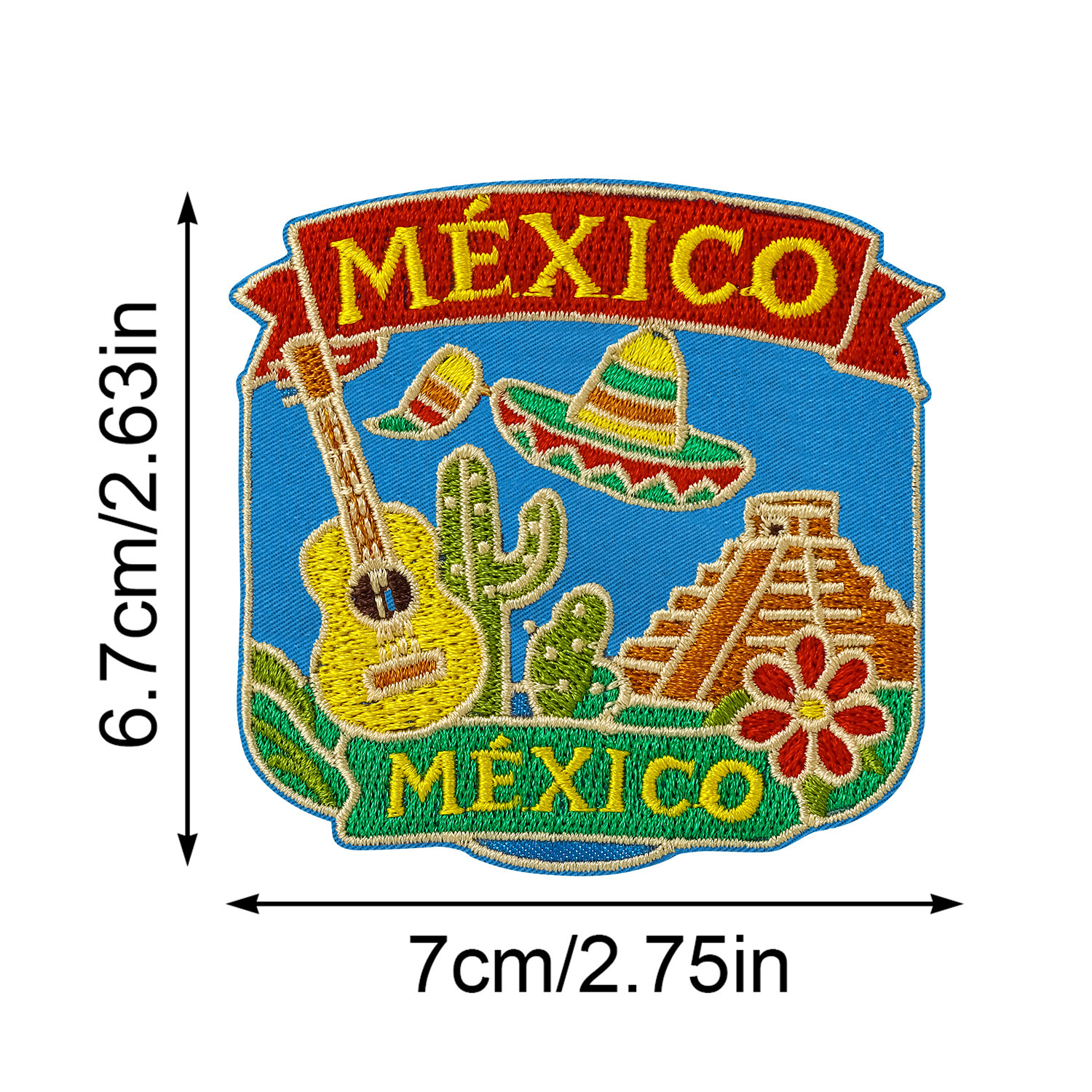 Mexico