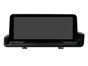BMW3シリーズ用Androidマルチメディアプレーヤー画面E90E91 E92 E93 2006-2012右手ドライバーAndroidマルチメディアプレーヤー