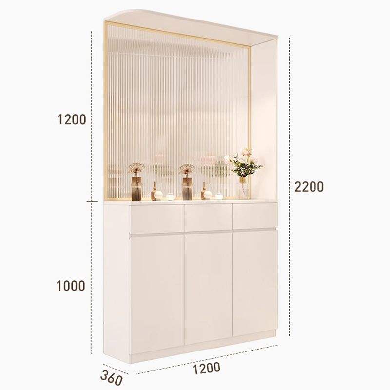 Paragraph 5-120*36*220