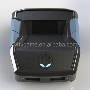 ตัวแปลงคีย์บอร์ดเมาส์สำหรับPS4,ตัวควบคุมCronus ZENสำหรับPs4 Slim Pro Xbox One S X 360 NS Switch PC - Product Image 4