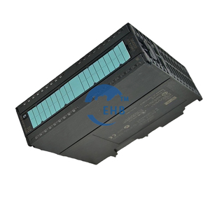 Original New ghz zigbee wireless module 6ES7 332//5HF00//0AB0 - Product Image 3