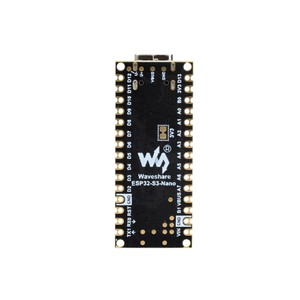 ESP32-S3-Nano scheda di sviluppo basata su ESP32-S3R8 compatibili con Ardu Nano ESP32