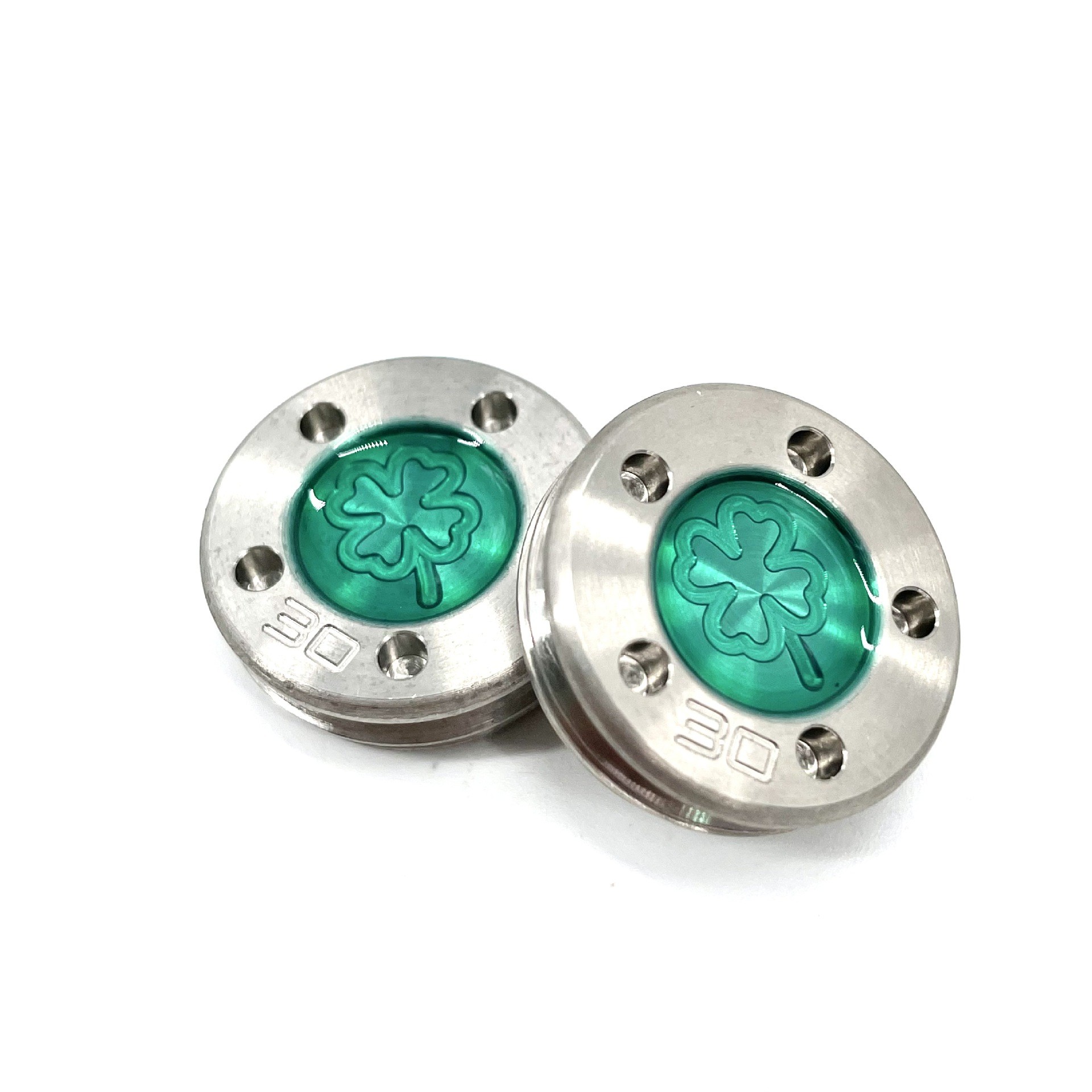 Vert 30g