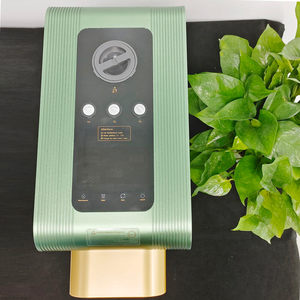 PEM Tech H2富氢水和吸入器氢发电机 - Product Image 4